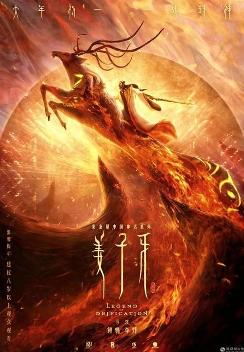 捷克驾照翻译怎么买到